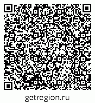 79069225572
