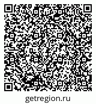 79069225573