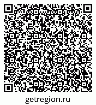 79069225574