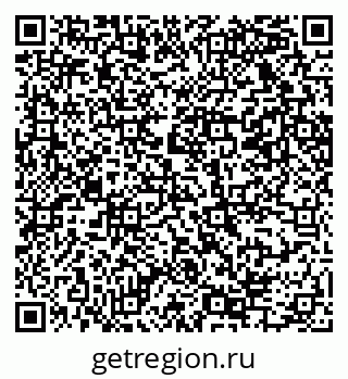 79069225577