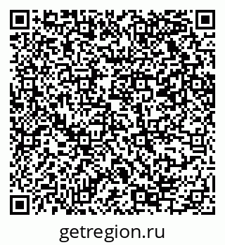 79069225578
