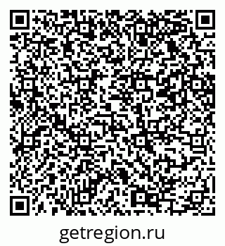 79069225582