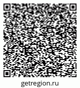 79069225583