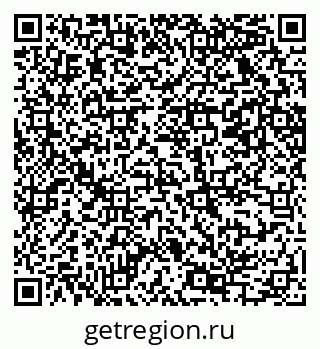 79069225584