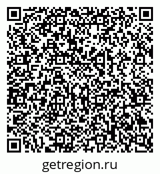 79069225586