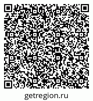 79069225587