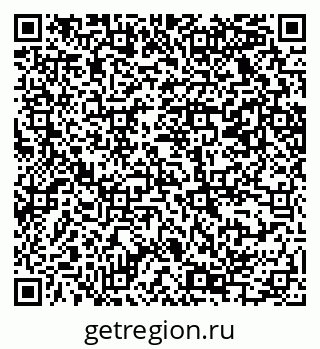 79069225588