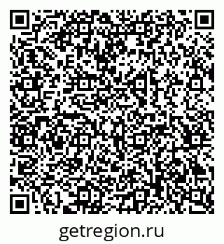 79069225594