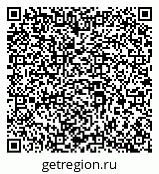 79069225598