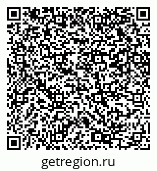79069225604