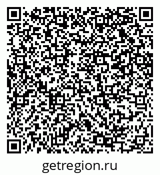 79069225608