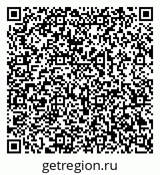 79069225612