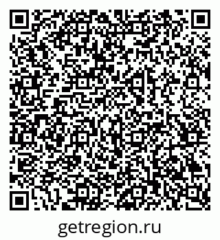 79069225616