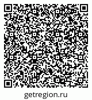 79069225642