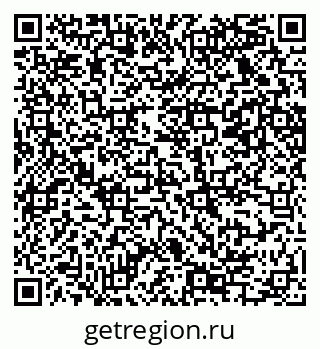 79069225649