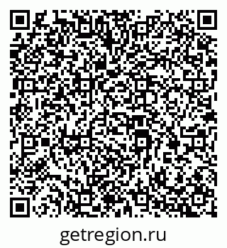 79069225653
