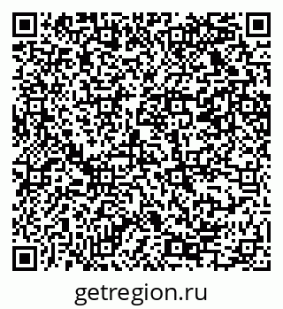 79069225656