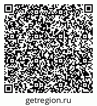 79069225671