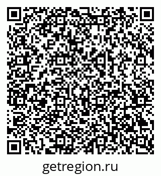 79069225672