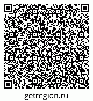 79069225674