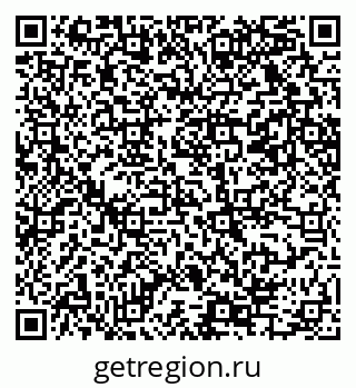 79069225677