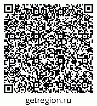 79069225681