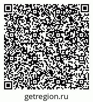 79069225683