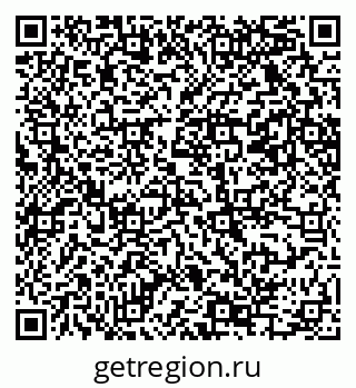 79069225687