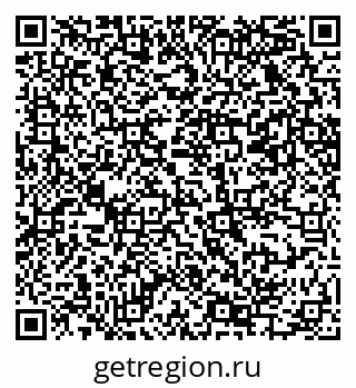 79069225688