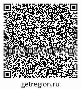 79069225693