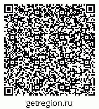 79069225695
