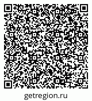 79069225717