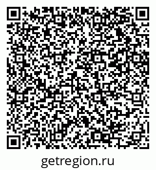 79069225724