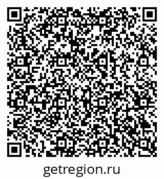 79069225727