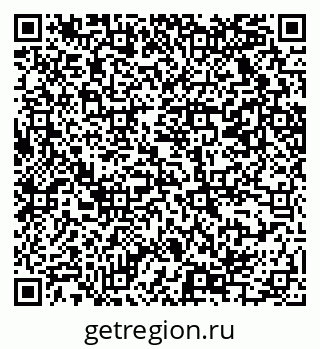 79069225728