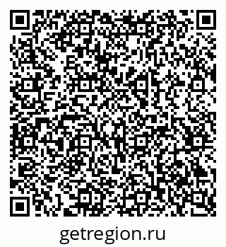 79069225731
