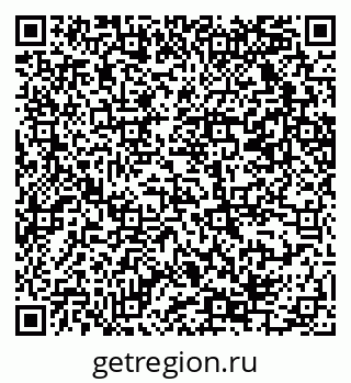 79069225738