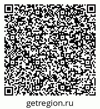 79069225740