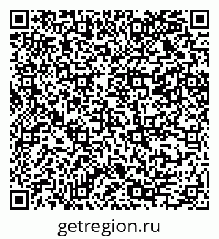79069225745
