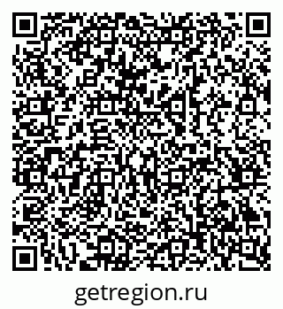79069225748