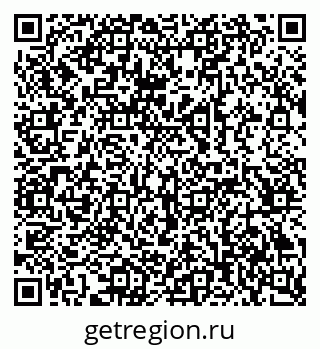 79069225749