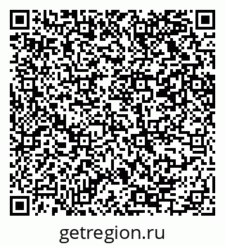 79069225752