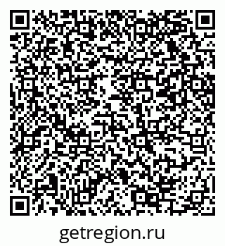79069225776