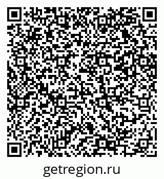 79069225784