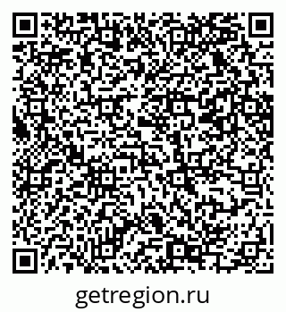79069225788