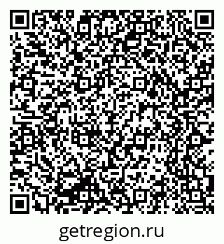 79069225791