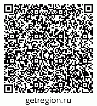 79069225793