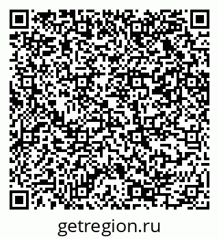79069225800