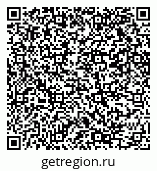 79069225801