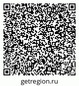 79069225803